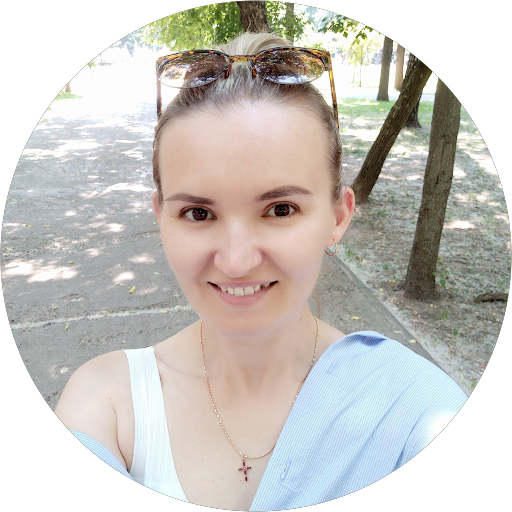 лилия тухбатуллина