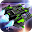Pocket Galaxy Beta (Space-MMO) Download on Windows