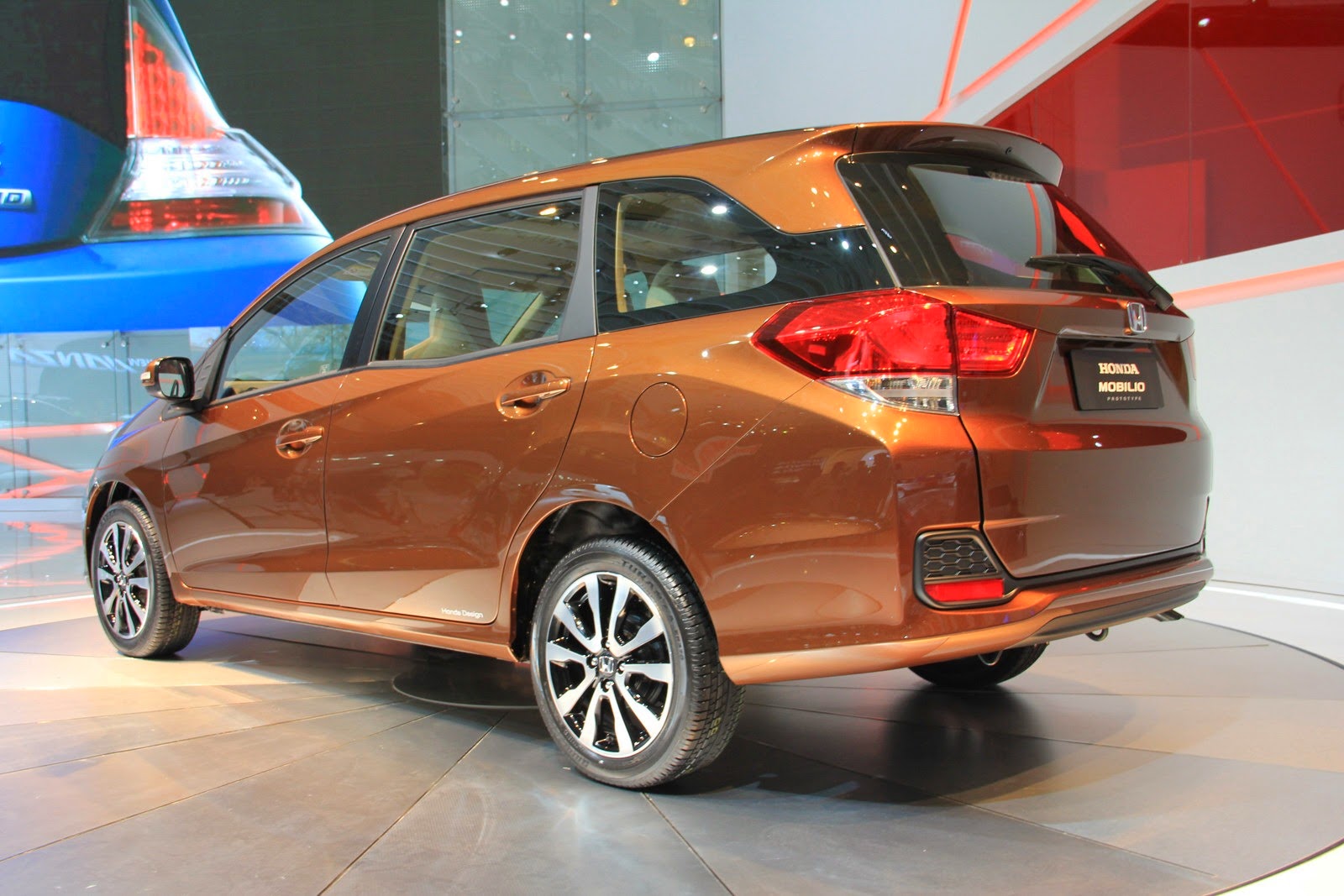 [Honda-Brio-26%255B2%255D.jpg]