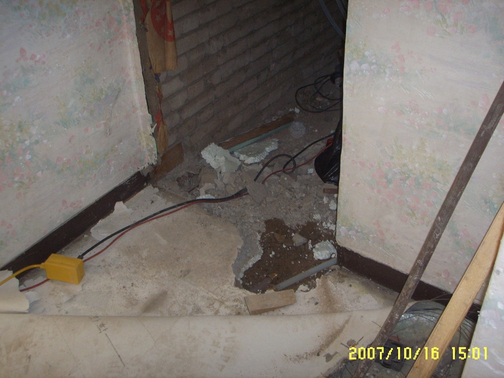 [Gallery2091_6%255B3%255D.jpg]