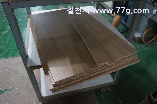 [77gDSC03066-20130704-142317%255B5%255D.jpg]