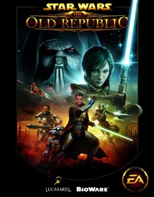 [Star_Wars-_The_Old_Republic_cover%255B4%255D.jpg]