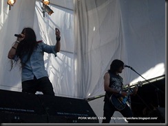 PORK Parque Roca 13-11-2010 (26)