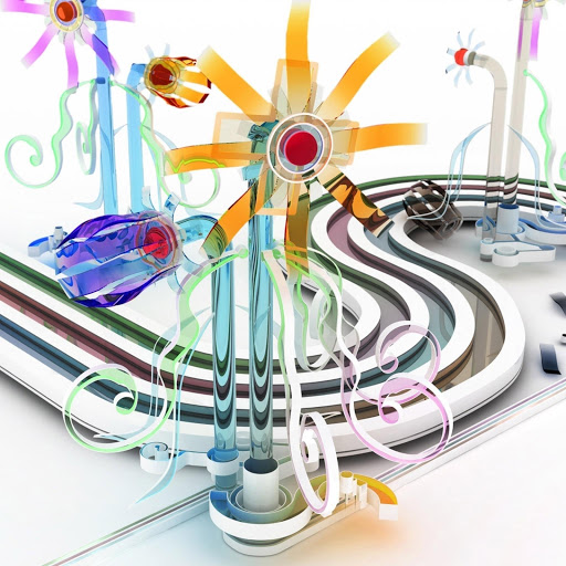 Hd-171212-ascw171212