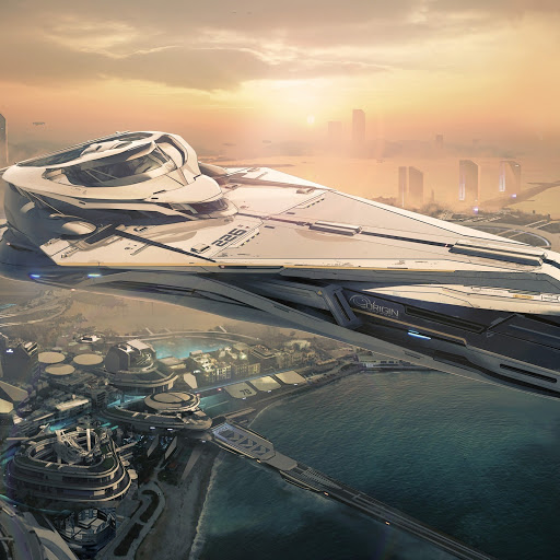 Hd-163242-ascw163242