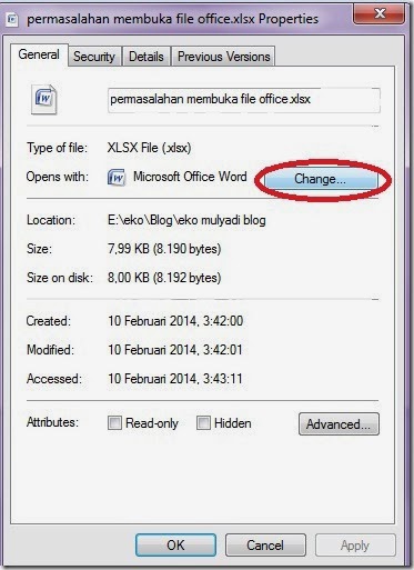 permasalahan membuka file office_3