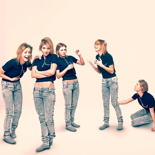 Hd-135770-ascw135770