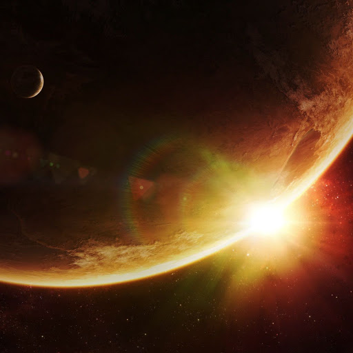 Hd-138647-ascw138647