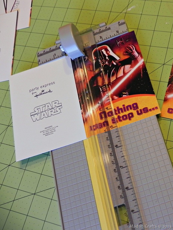 [cut-the-cards-in-half2.jpg]