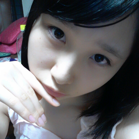 [07%2520-%25201%255B4%255D.png]