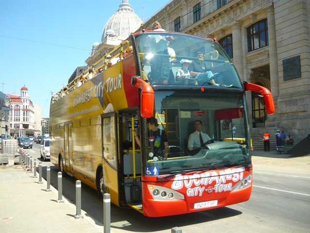 [Bucharest-City-Tour-autobuz-supraetajat%255B3%255D.jpg]