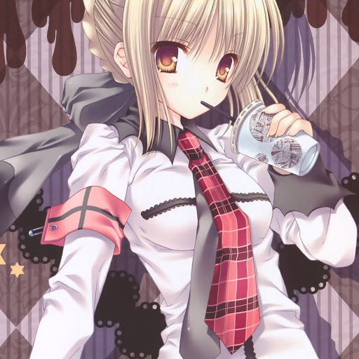 Hd-145210-ascw145210