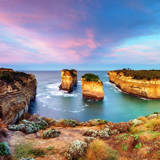 Hd-151962-ascw151962