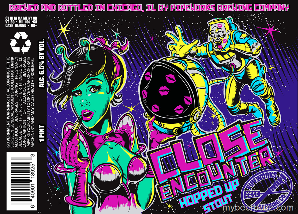 [image%255B3%255D.png]