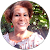Josette Sévétian Josette Sévétian
