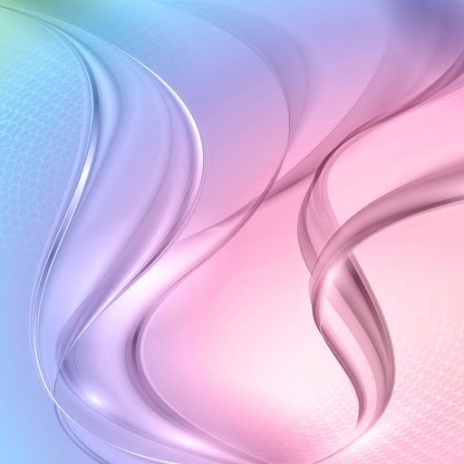 Hd-158990-ascw158990