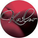 Gestion Kalor