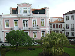 2013-04-24 Horta - 40