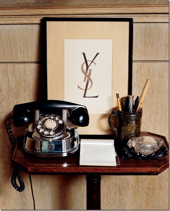 yves-saint-laurent-apartment-rue-babylone-2