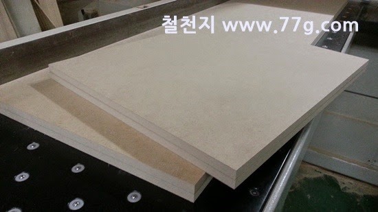 [2014121793432%255B3%255D.jpg]