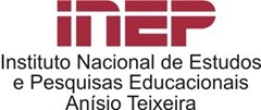 inep gabarito enem[4]