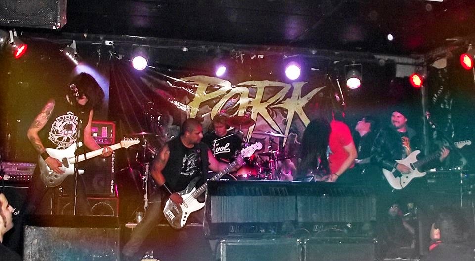 [METAL%2520AL%2520BARRIO%25202%2520.%255B3%255D.jpg]