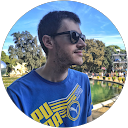 David Valles profile picture