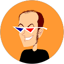 Animatomic Studio profile picture