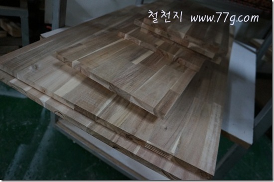 77gDSC04826-20121207-132511