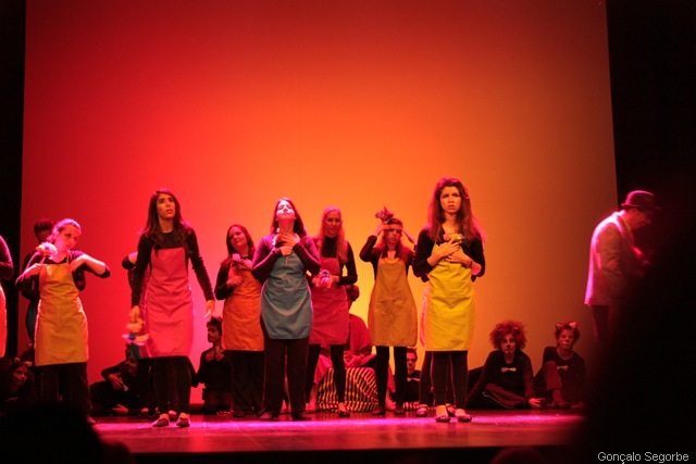 [IMG_5538%255B13%255D.jpg]