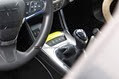 2015-Chevrolet-Cruze 9INT