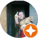 Image Google de Stéphane Turco
