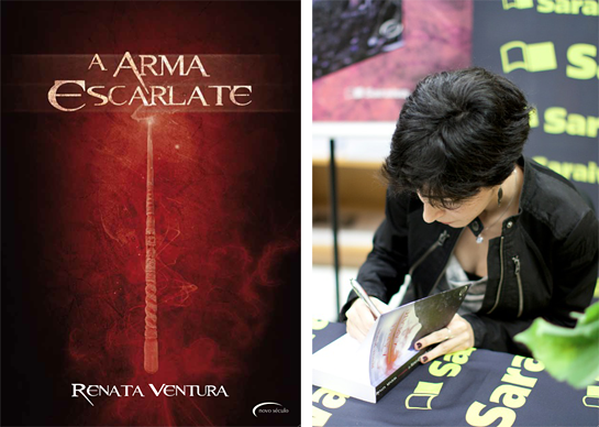 [Capa%25201%255B4%255D.png]