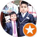 Jeancarlos Fernández