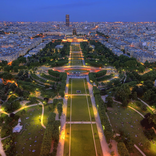 Hd-165099-ascw165099