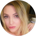 Iryna Tarasyuk Iryna Tarasyuk