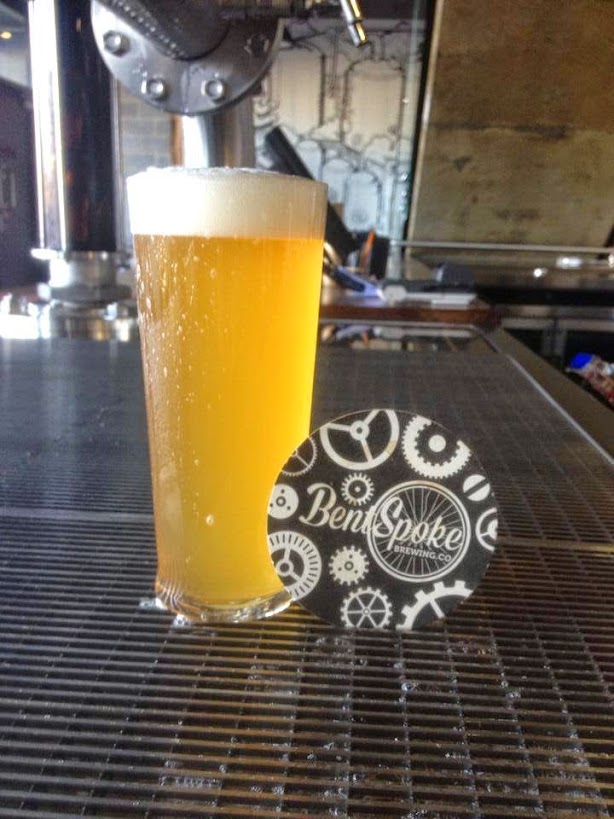 Our favourite Canberra 'dude food'