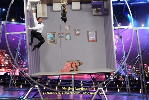Piqu¡n y Noelia 2.JPG