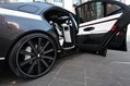 Maybach-Knight-Luxury-12