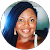 AngelaLaTrice623 AngelaLaTrice623