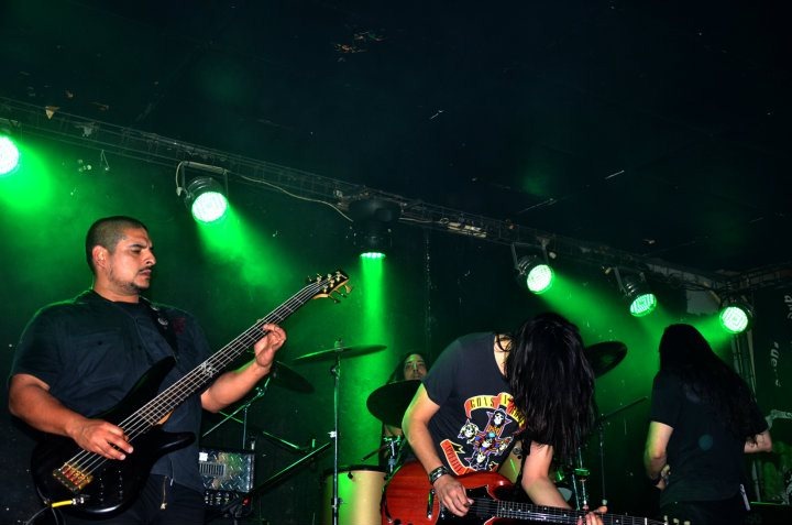 [316385_10150331092364886_7776384885_7733068_506795479_n%2520%25281%2529%255B2%255D.jpg]