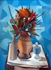 mesa com vaso de flores.jpg