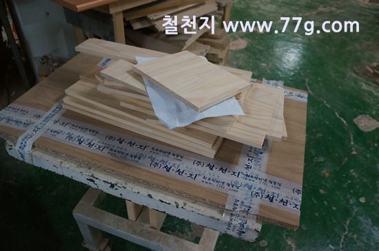[77gDSC07134-20130204-140021%255B5%255D.jpg]