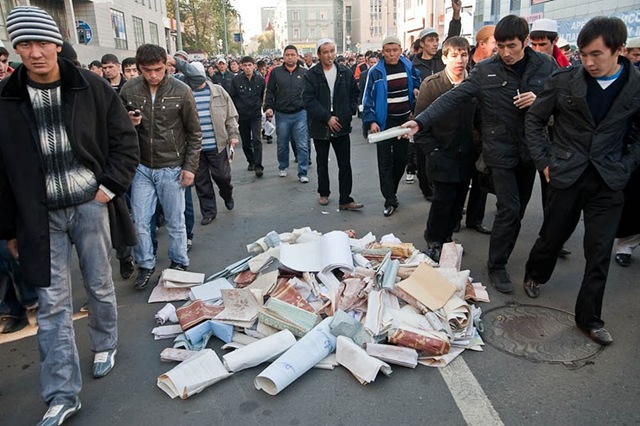 [0_574a1_a065dbac_orig%255B3%255D.jpg]