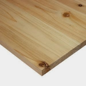 [O22538%255B1%255D%255B4%255D.jpg]