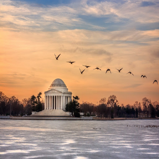 Hd-134929-ascw134929