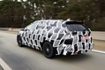 2014-Honda-Civic-Tourer-7