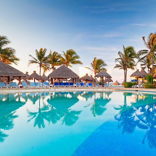 Hd-175130-ascw175130