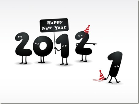2012-happy-new-year-wallpaper-2_large