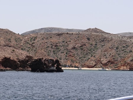 31. Coasta omaneza.JPG